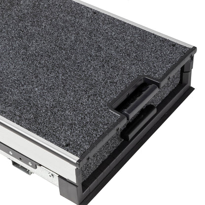 ARB Roller Floor Drawer