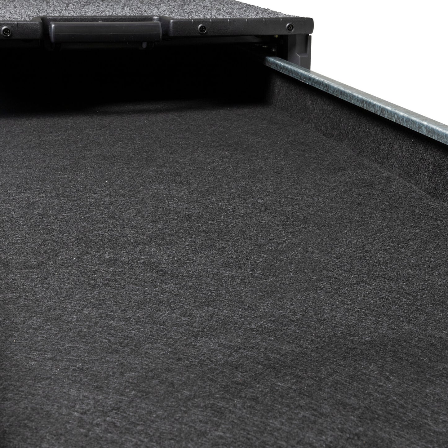 ARB Roller Floor Drawer