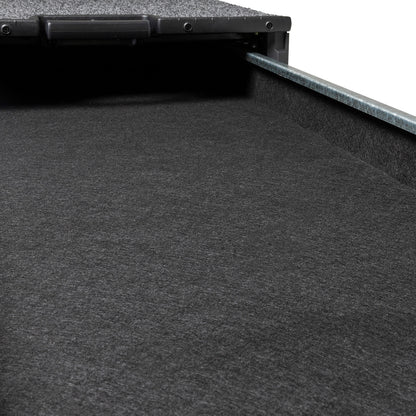 ARB Roller Floor Drawer