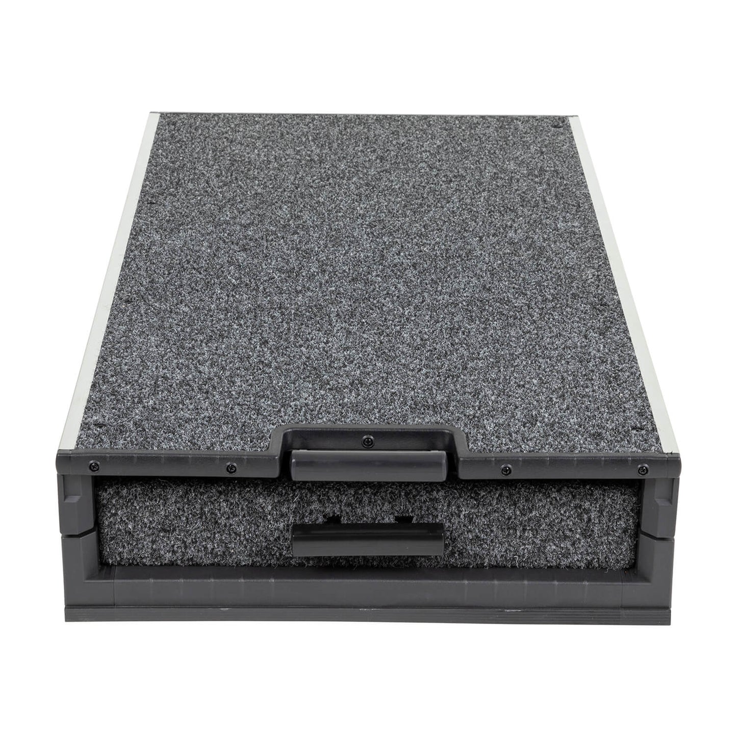 ARB Roller Floor Drawer