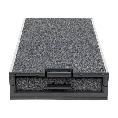 ARB Roller Floor Drawer