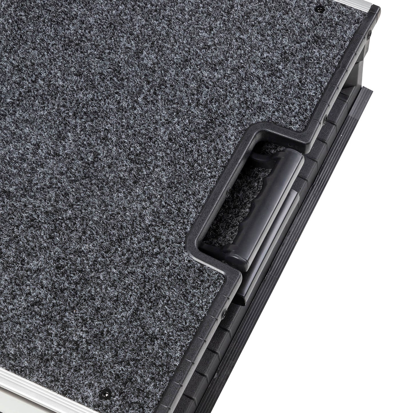 ARB Roller Floor Drawer
