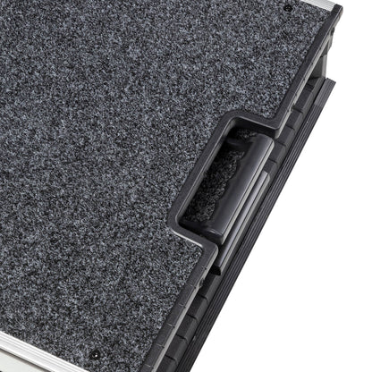 ARB Roller Floor Drawer