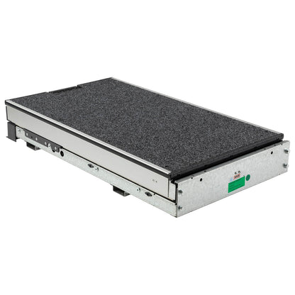 ARB Roller Floor Drawer