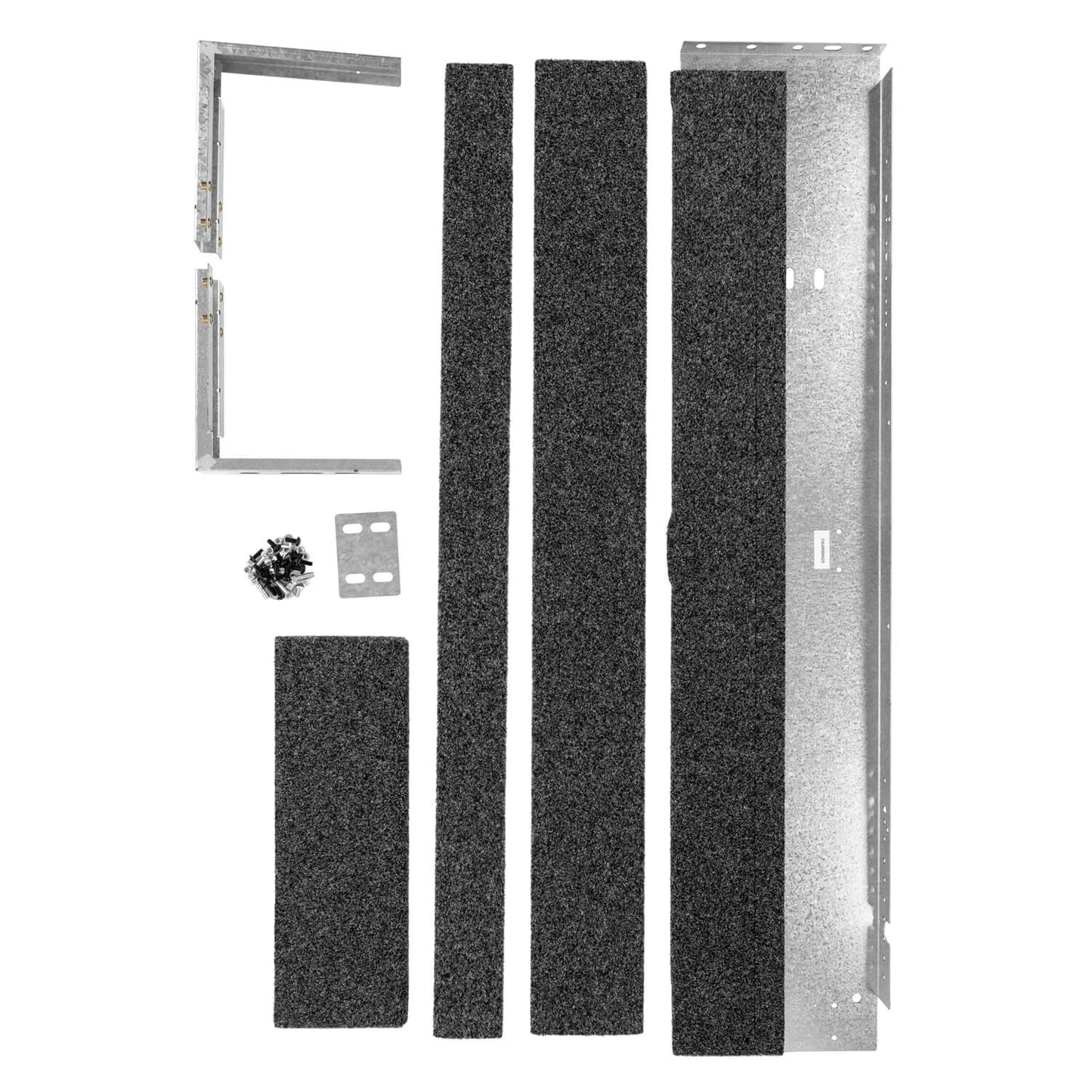 ARB Roller Floor Drawer Side Floor Adapter