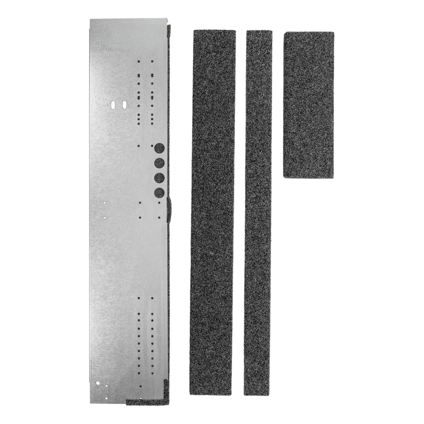 ARB Roller Floor Drawer Side Floor Adapter