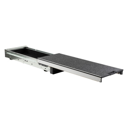 ARB Mid-Height Roller Drawer with Roll Top