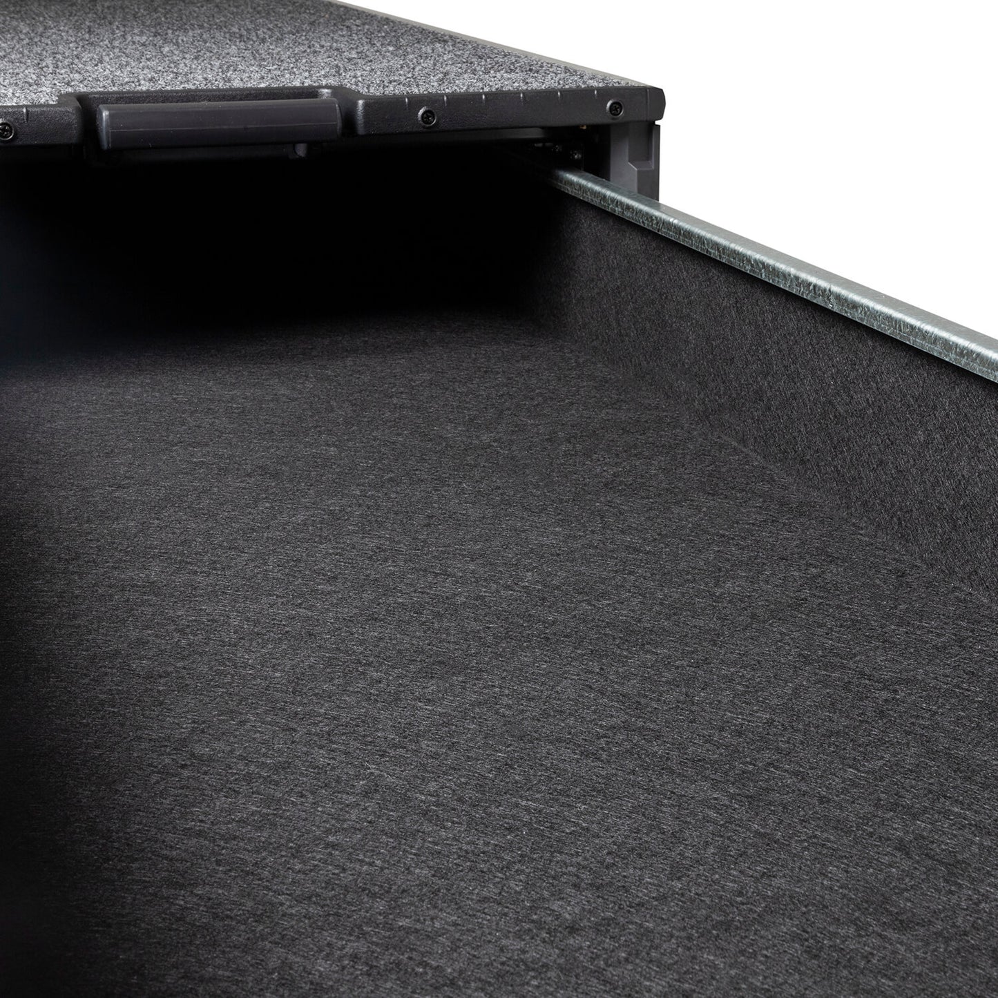 ARB Mid-Height Roller Drawer with Roll Top