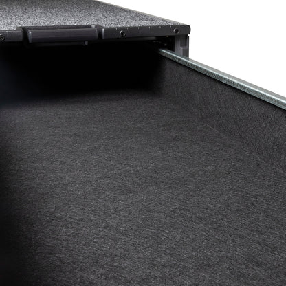 ARB Mid-Height Roller Drawer with Roll Top