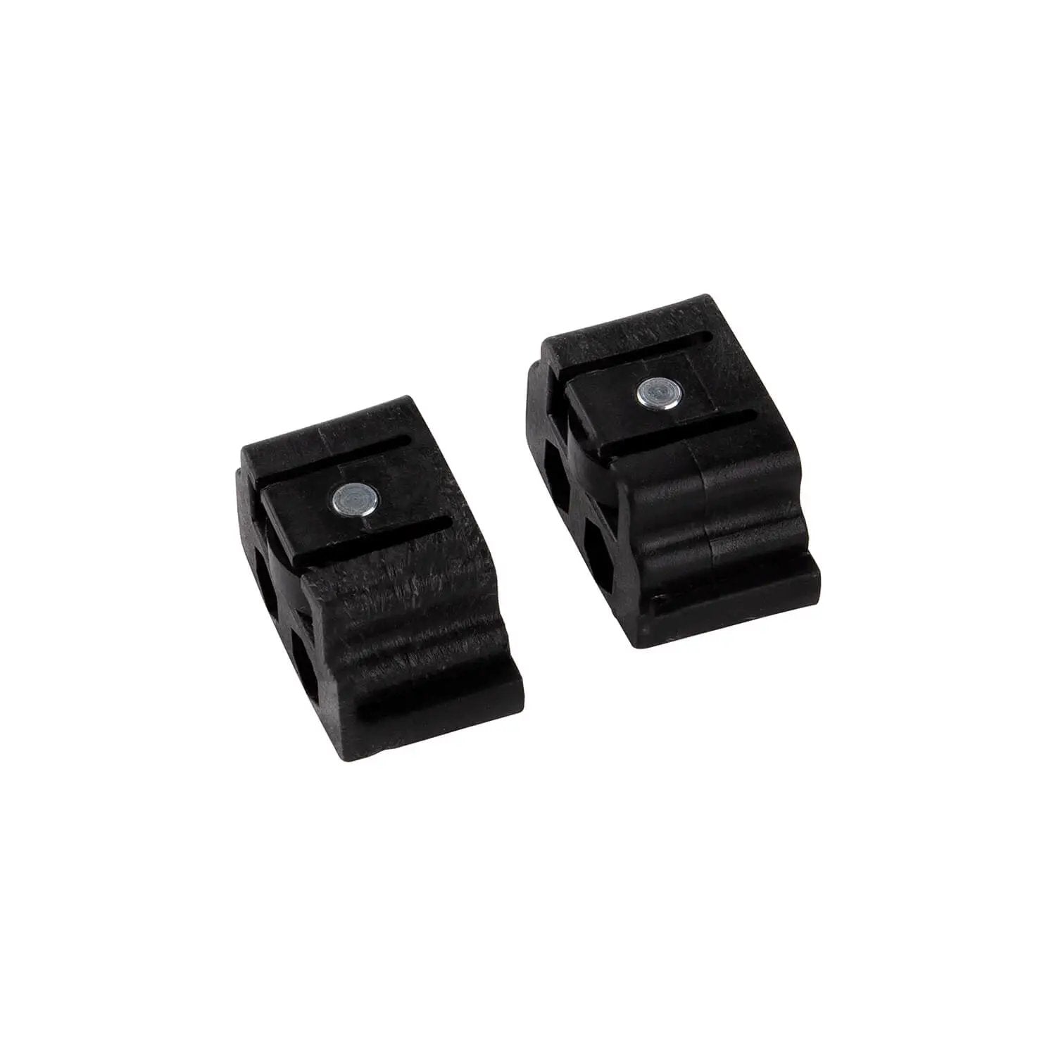 ARB Roller Floor Drawer Stops by ARB