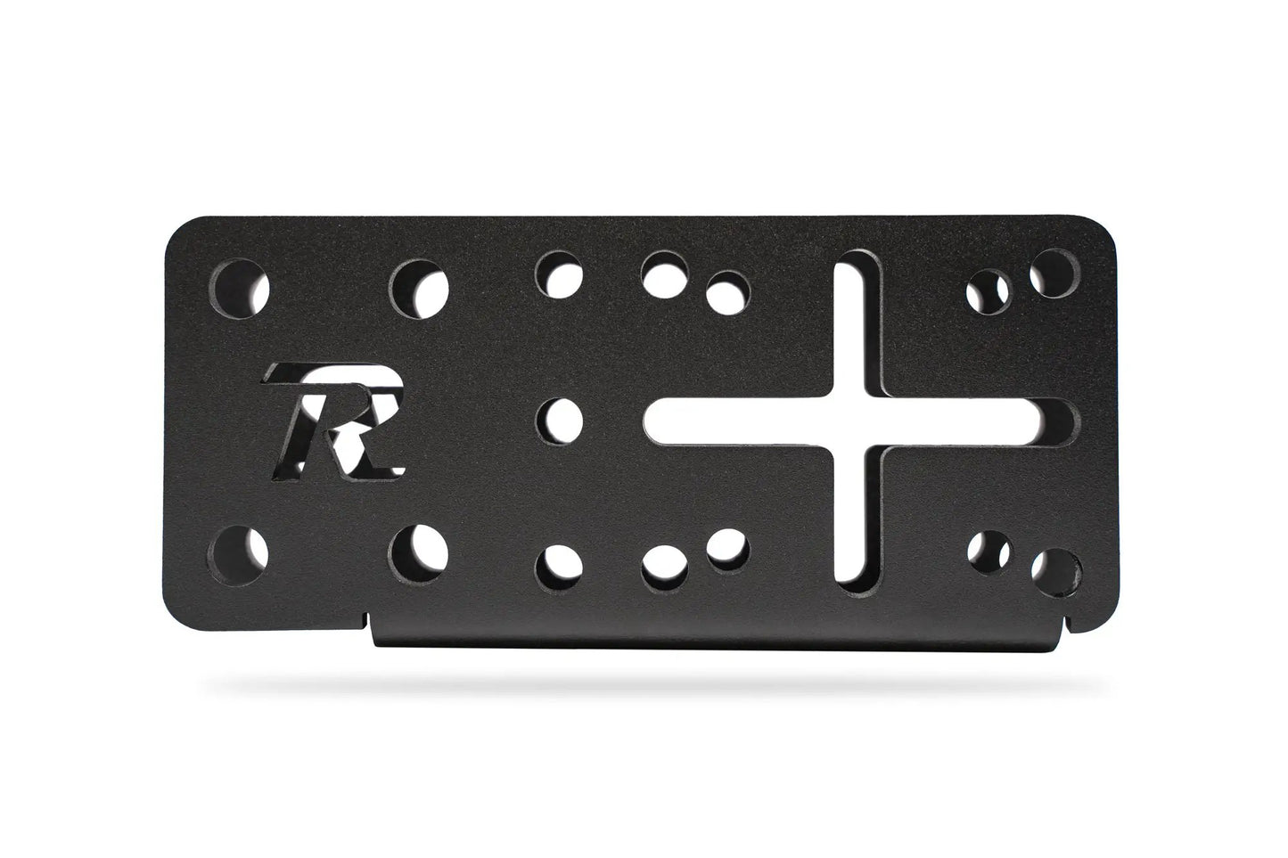 Rago Fabrication Mount Bracket by Rago Fabrication
