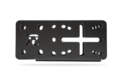 Rago Fabrication Mount Bracket by Rago Fabrication
