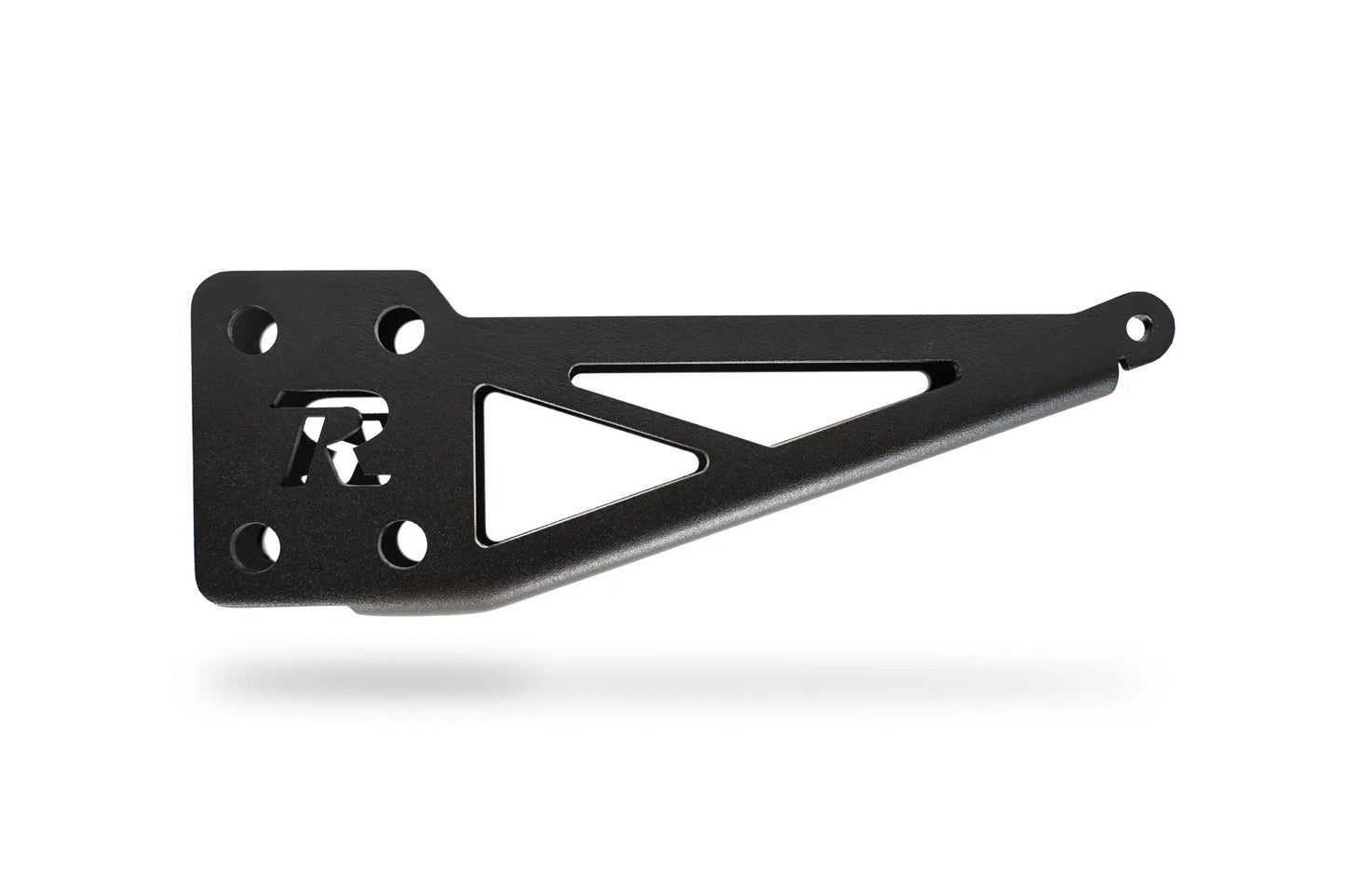 Rago Fabrication Mount Bracket by Rago Fabrication