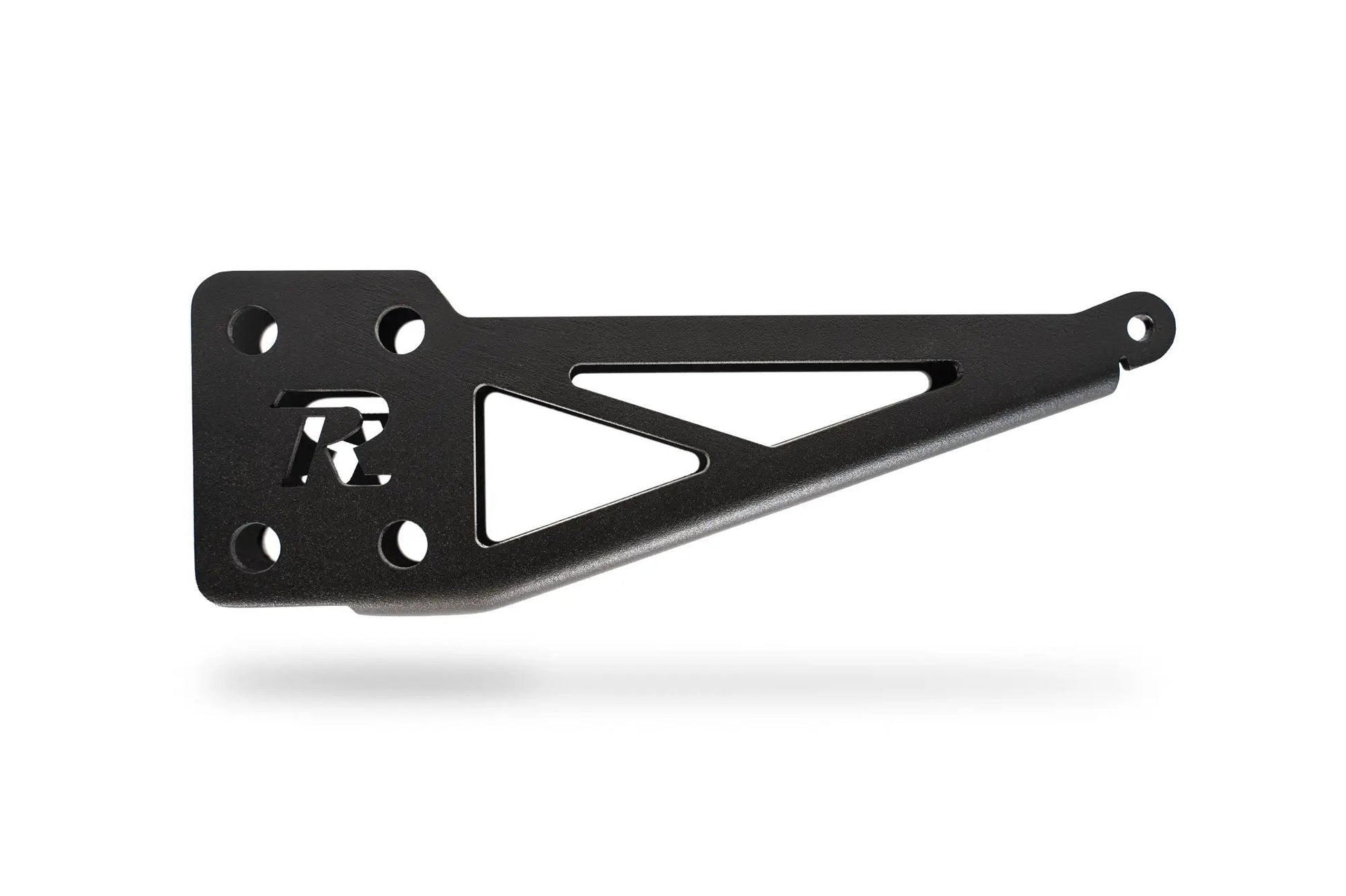 Rago Fabrication Mount Bracket by Rago Fabrication