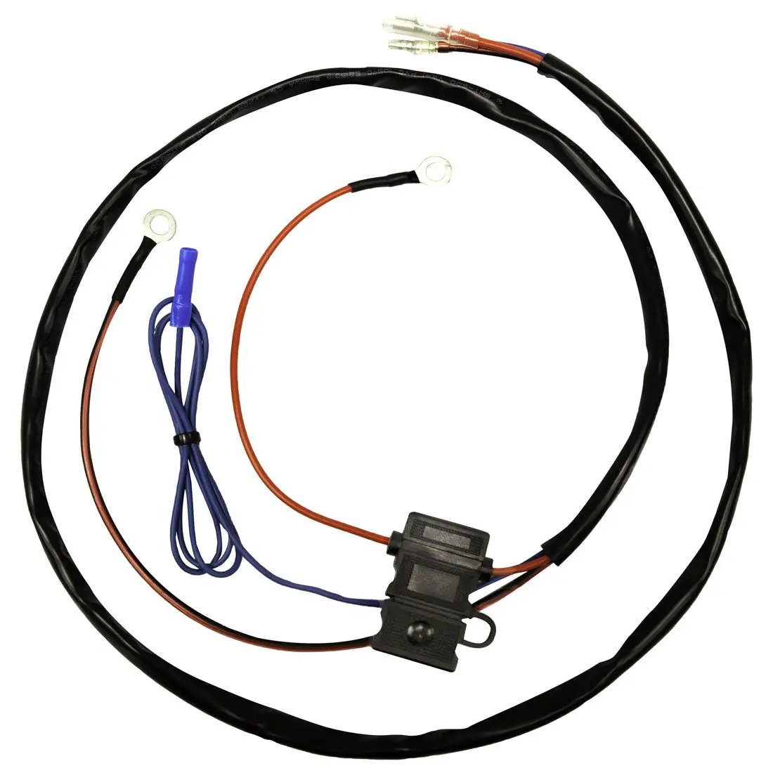 RIGID Industries 3 Position Switch (Adapt/On/Off) For Adapt XE by RIGID Industries