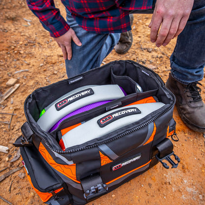 ARB Premium Recovery Kit