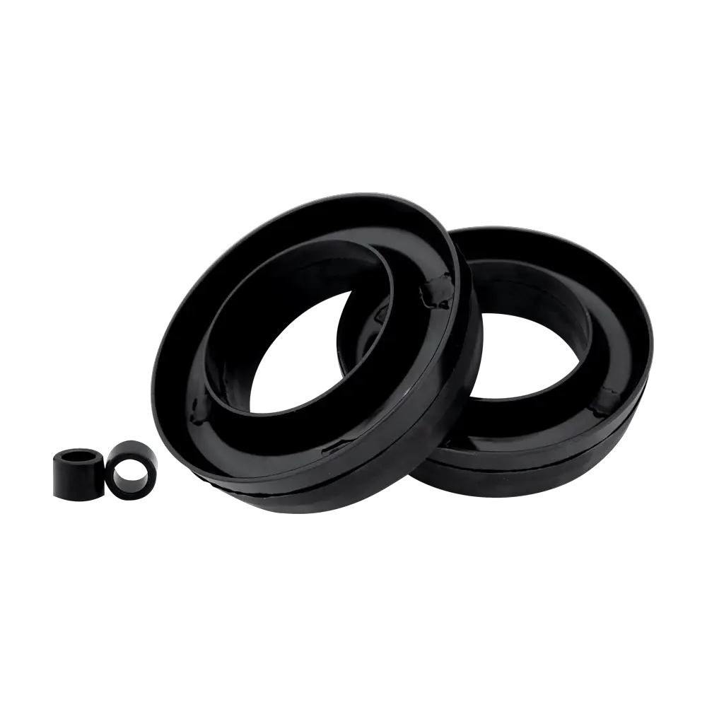 ReadyLift 2" Leveling Kit - GM Colorado / Canyon 2015-2022 by ReadyLift