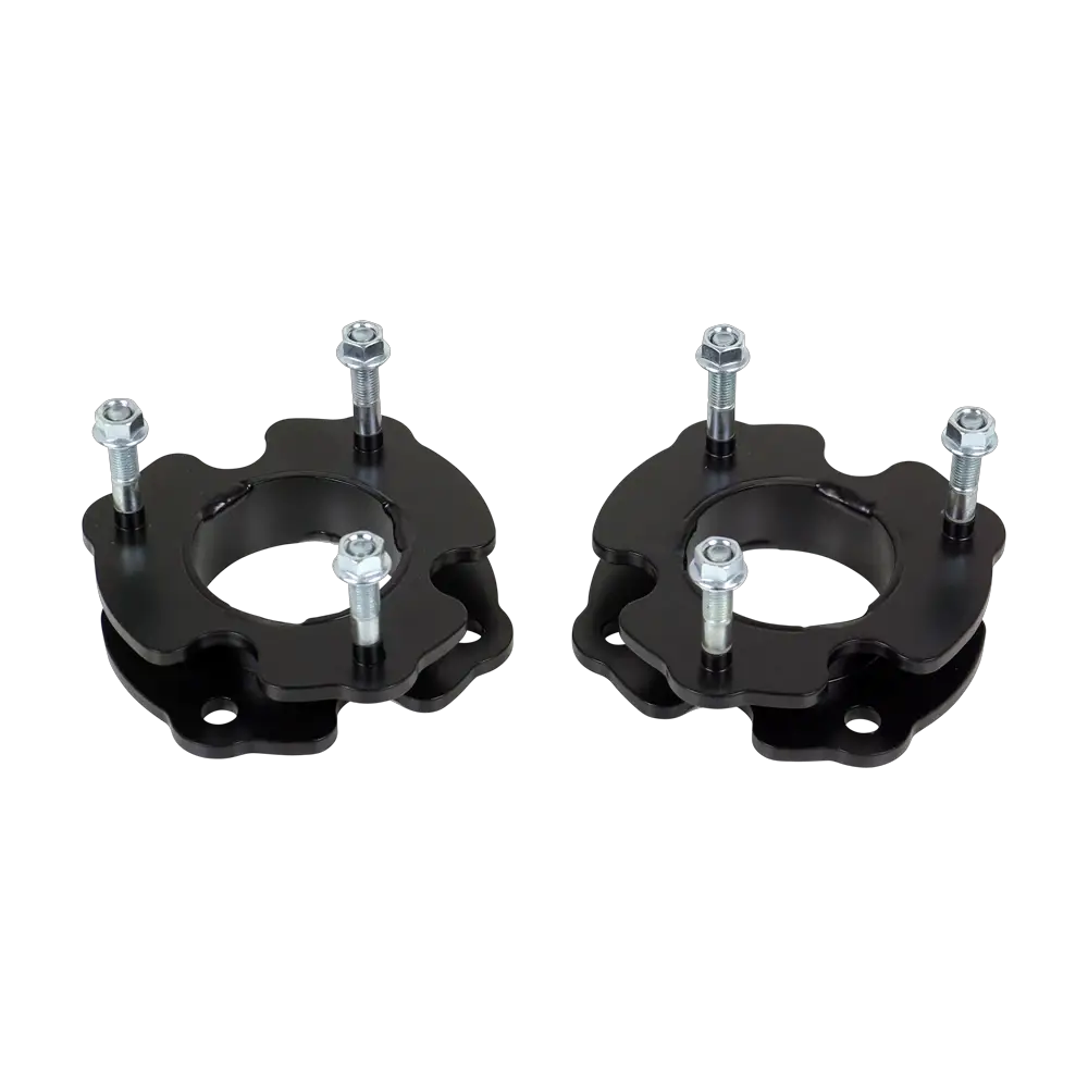 ReadyLift 2" Leveling Kit - Ford Raptor SVT 4WD 2010-2014