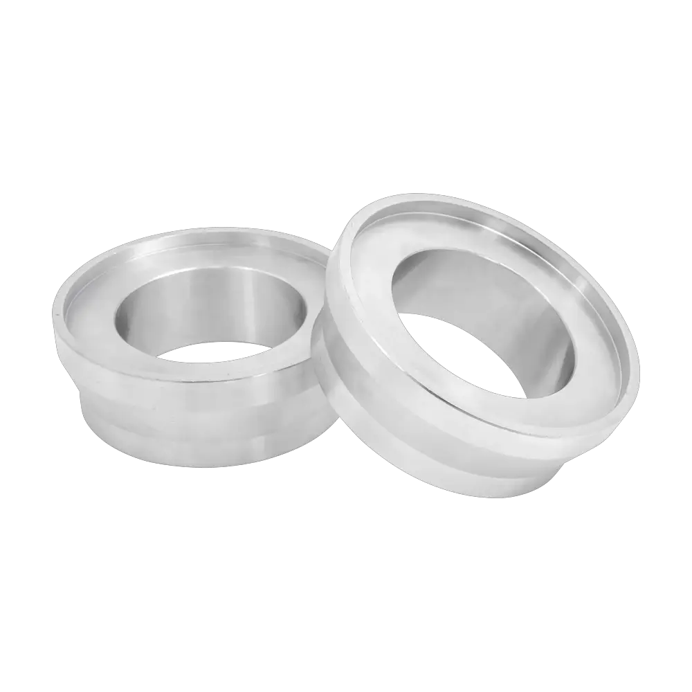 ReadyLift 2" Pre-Load Spacer Front Leveling Kit - Ram 1500 2WD/ 4WD 2019-2023 by ReadyLift