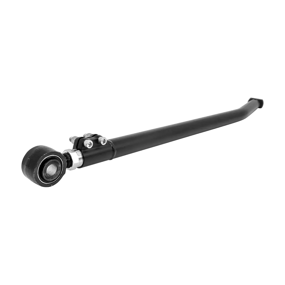 ReadyLift Anti-Wobble Track Bar - Ford Super Duty 4WD For 0-5" Lift Applications 2005-2016 by ReadyLift