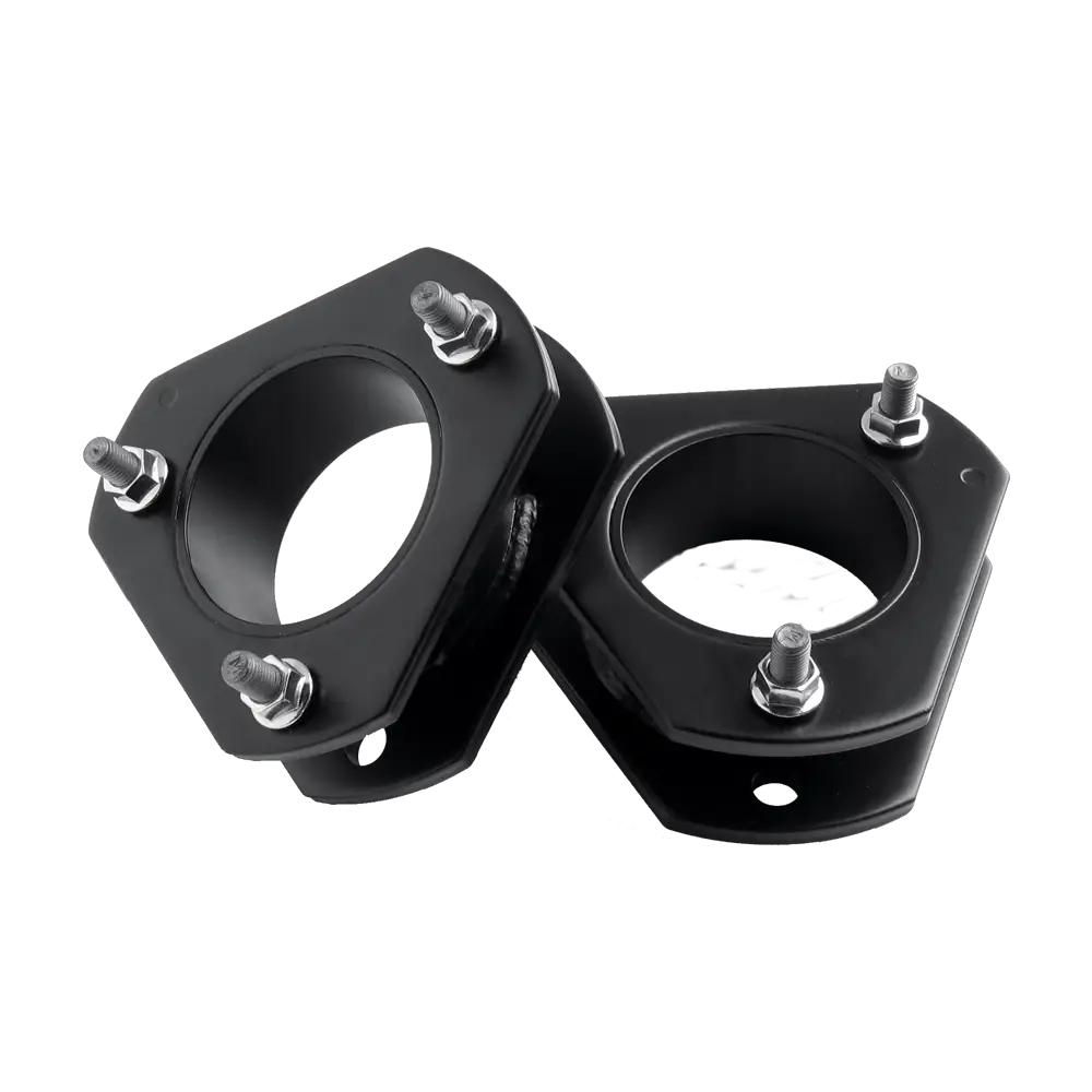 ReadyLift 3" Leveling Kit - Ford F-150 (2009MY-UP 4WD NOT Compatible) 2004-2014