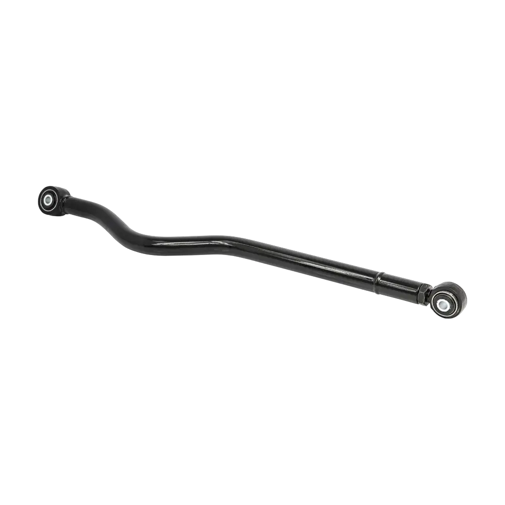 ReadyLift Front Heavy Duty Adjustable Track Bar - Jeep JL Wrangler 4WD 2018-2022/JT Gladiator 2020-2026 by ReadyLift