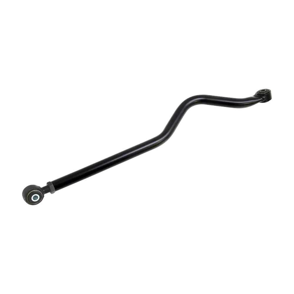 ReadyLift Front Adjustable Track Bar - Jeep JK Wrangler 4WD 2007-2018 by ReadyLift