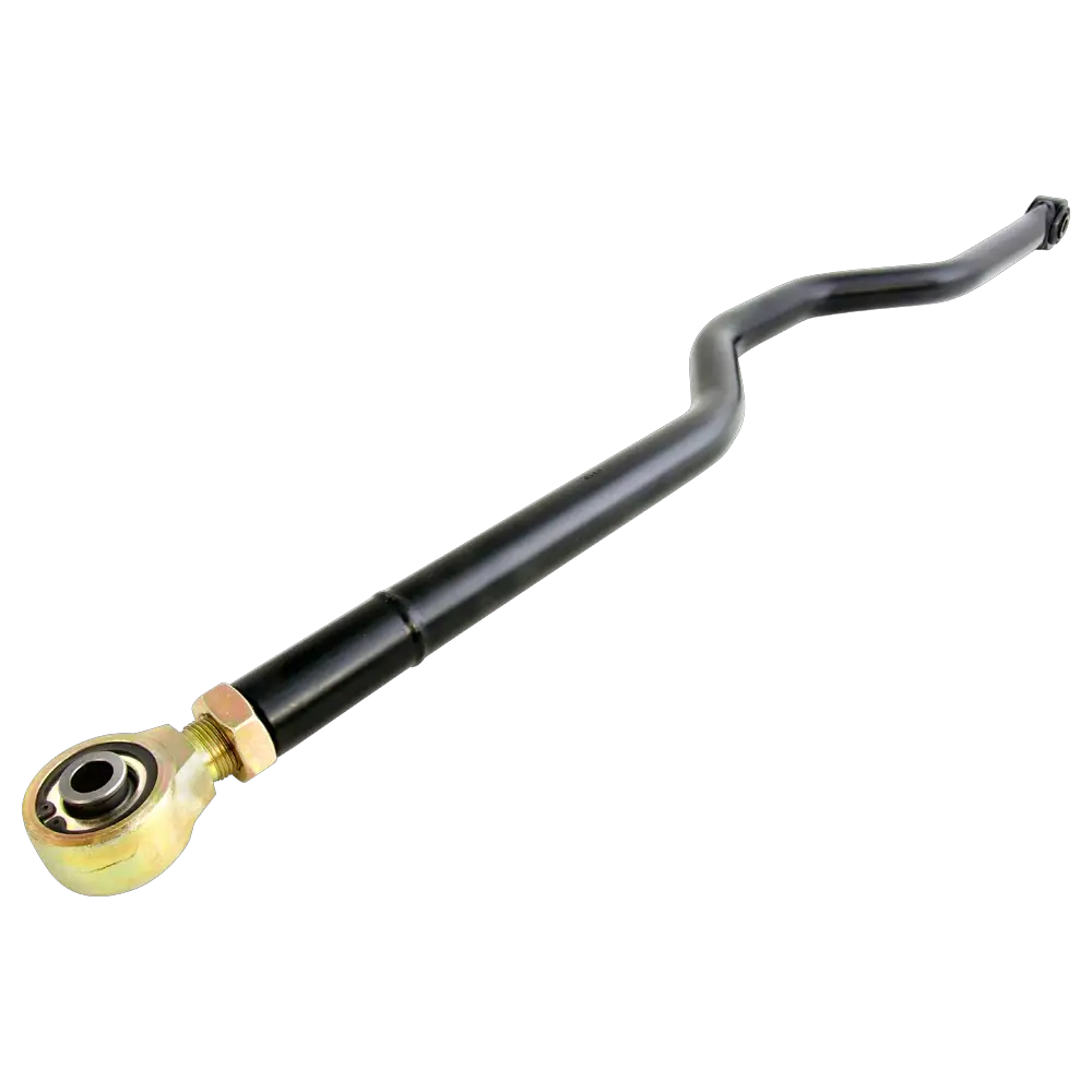 ReadyLift Front Heavy Duty Adjustable Track Bar - Jeep JK Wrangler 4WD 2007-2018 by ReadyLift