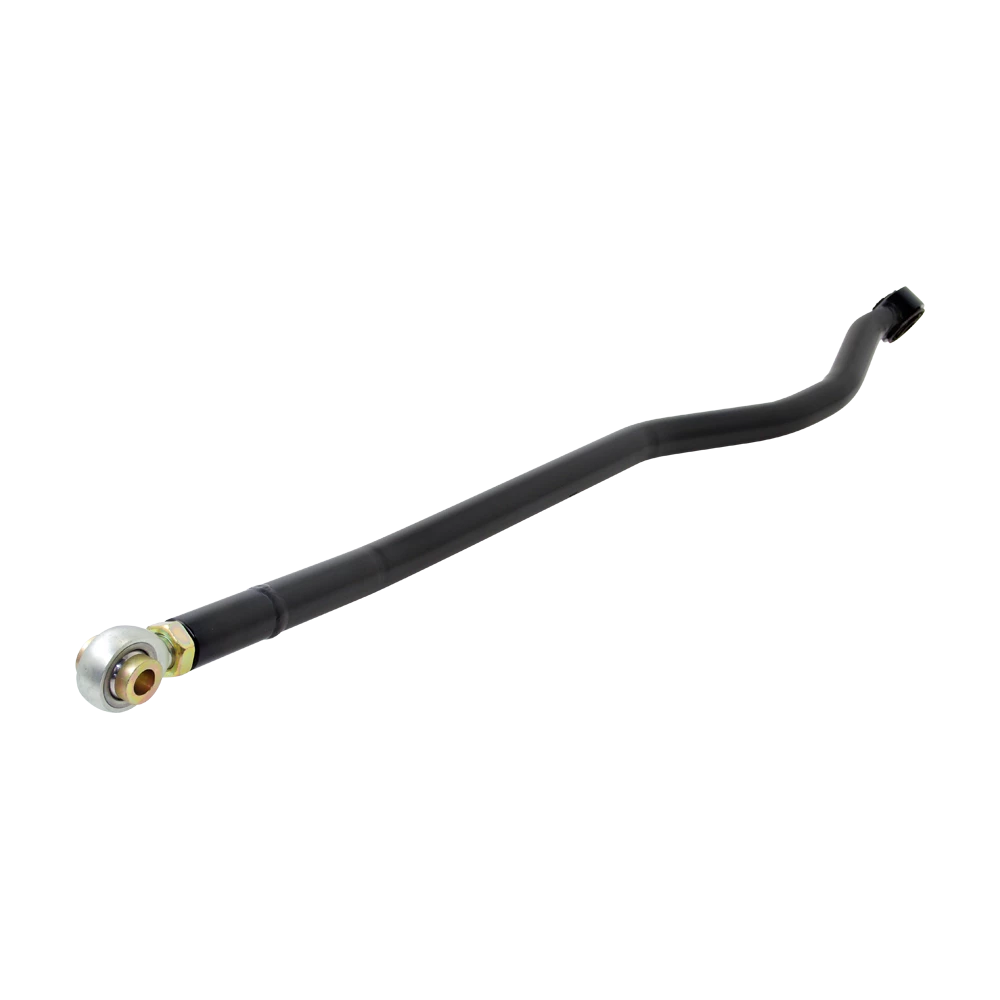 ReadyLift Front Track Bar Adjustable (Heavy Duty) - Dodge Ram 2500/3500 HD 4WD 2009-2013 by ReadyLift