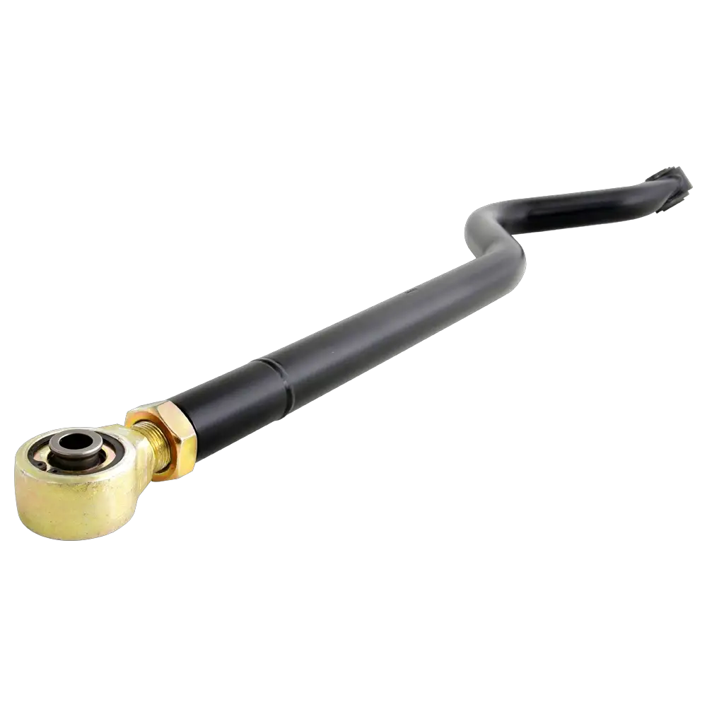 ReadyLift Rear Heavy Duty Adjustable Track Bar - Jeep JK Wrangler 4WD 2007-2018