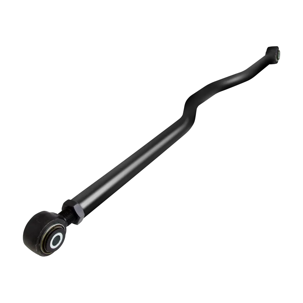 ReadyLift Rear Adjustable Track Bar - Jeep JK Wrangler 4WD 2007-2018
