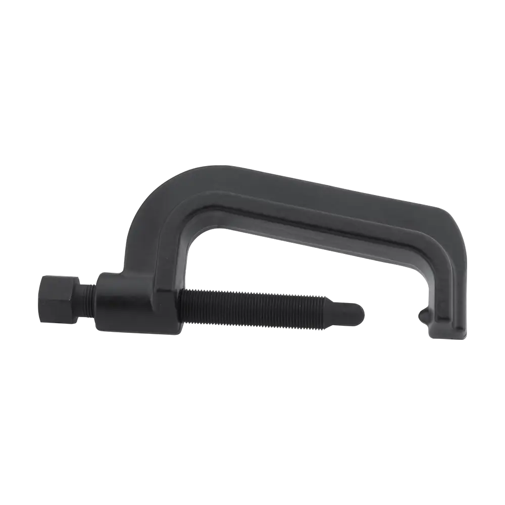 ReadyLift Torsion Bar Unloading Tool - GM by ReadyLift