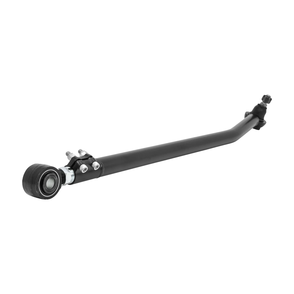 ReadyLift FRONT TRACK BAR - FORD SUPER DUTY 4WD FOR 0-5" LIFT 2017-2026 by ReadyLift