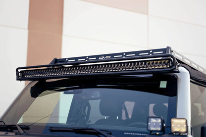 DV8 Offroad Roof Rack by DV8 Offroad