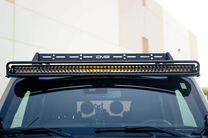 DV8 Offroad Roof Rack by DV8 Offroad