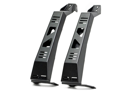 RRBR-01 image 2