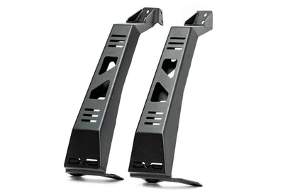 DV8 Offroad Roof Rack by DV8 Offroad