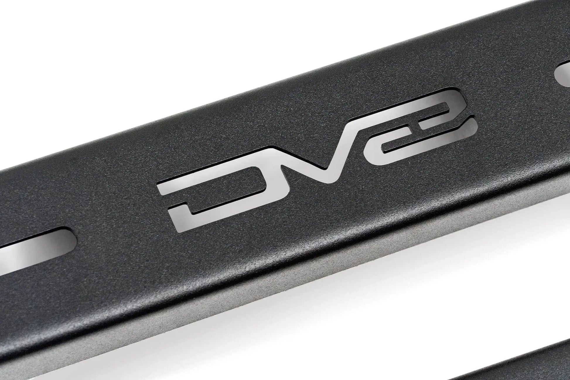 DV8 Offroad Roof Rack by DV8 Offroad
