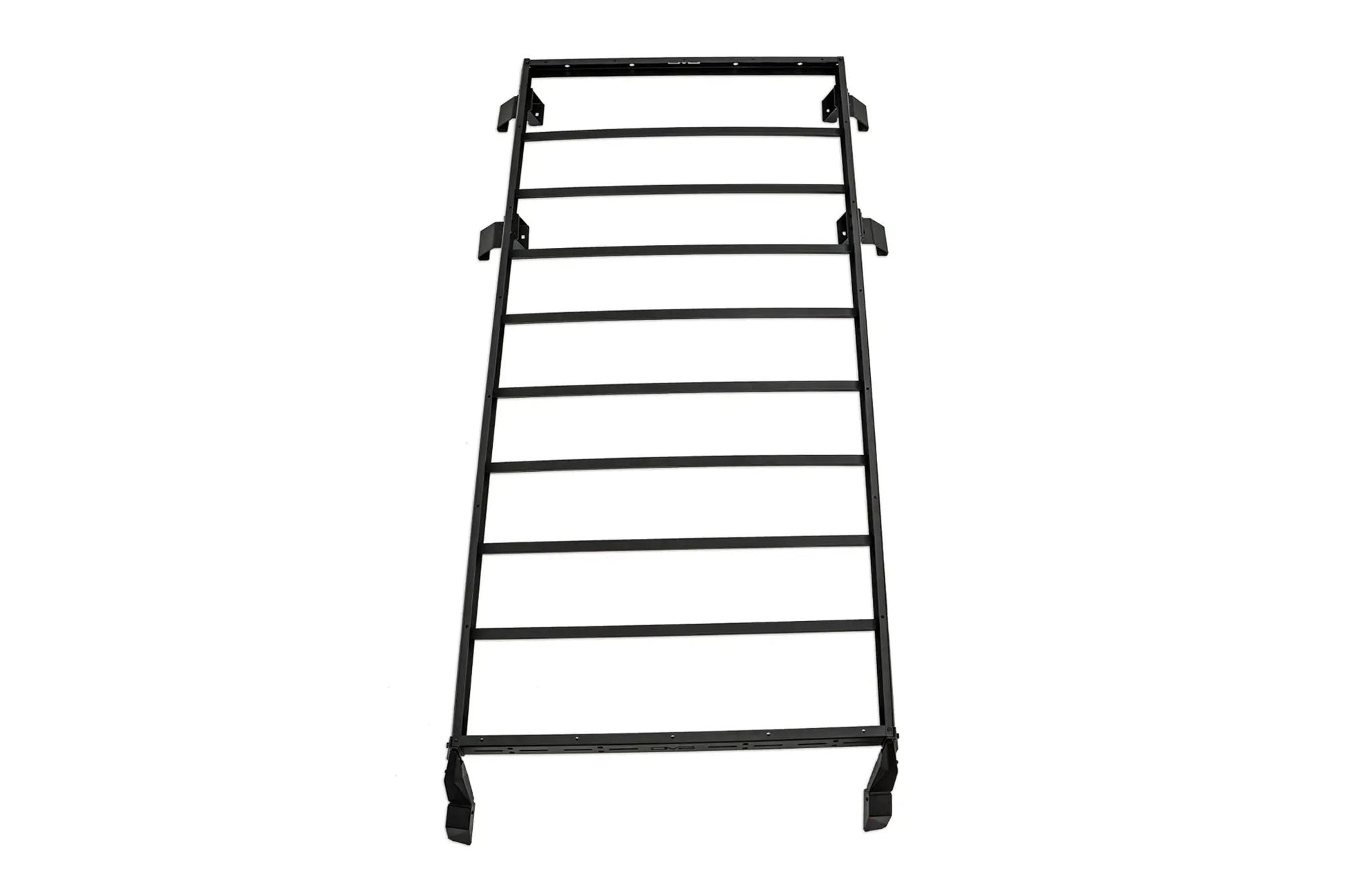 DV8 Offroad Roof Rack by DV8 Offroad