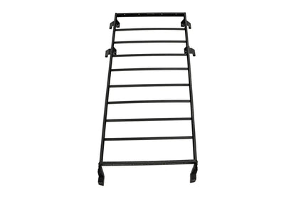 DV8 Offroad Roof Rack by DV8 Offroad