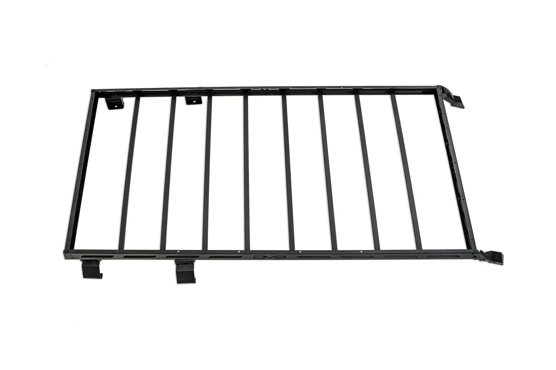 DV8 Offroad Roof Rack by DV8 Offroad