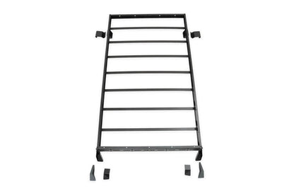 DV8 Offroad Roof Rack by DV8 Offroad