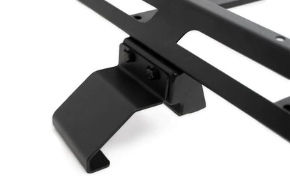 DV8 Offroad Roof Rack by DV8 Offroad