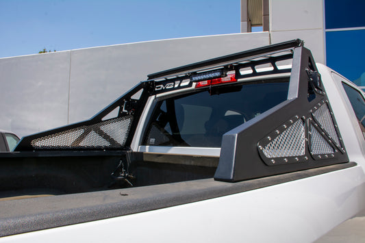 RRDR2-01 image 2