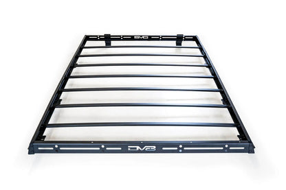 DV8 Offroad Roof Rack by DV8 Offroad
