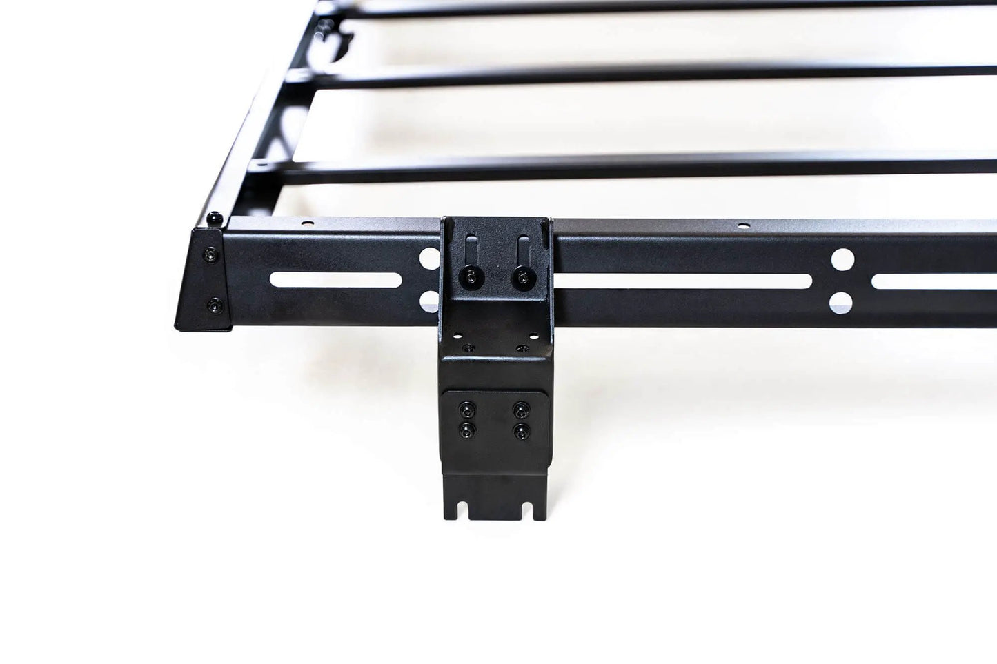 DV8 Offroad Roof Rack by DV8 Offroad