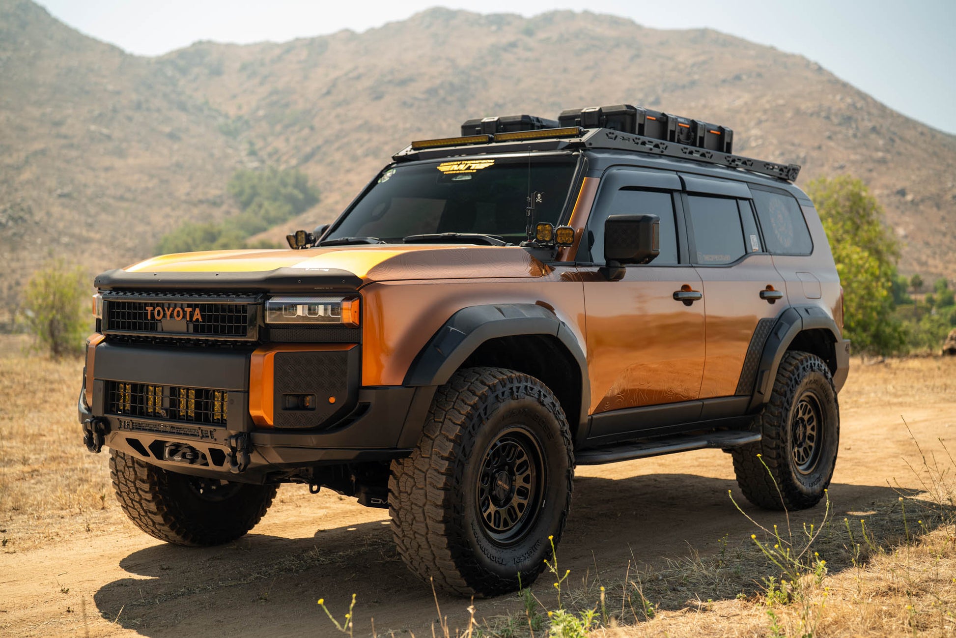 RRTL4-01 image 1