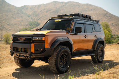 RRTL4-01 image 1