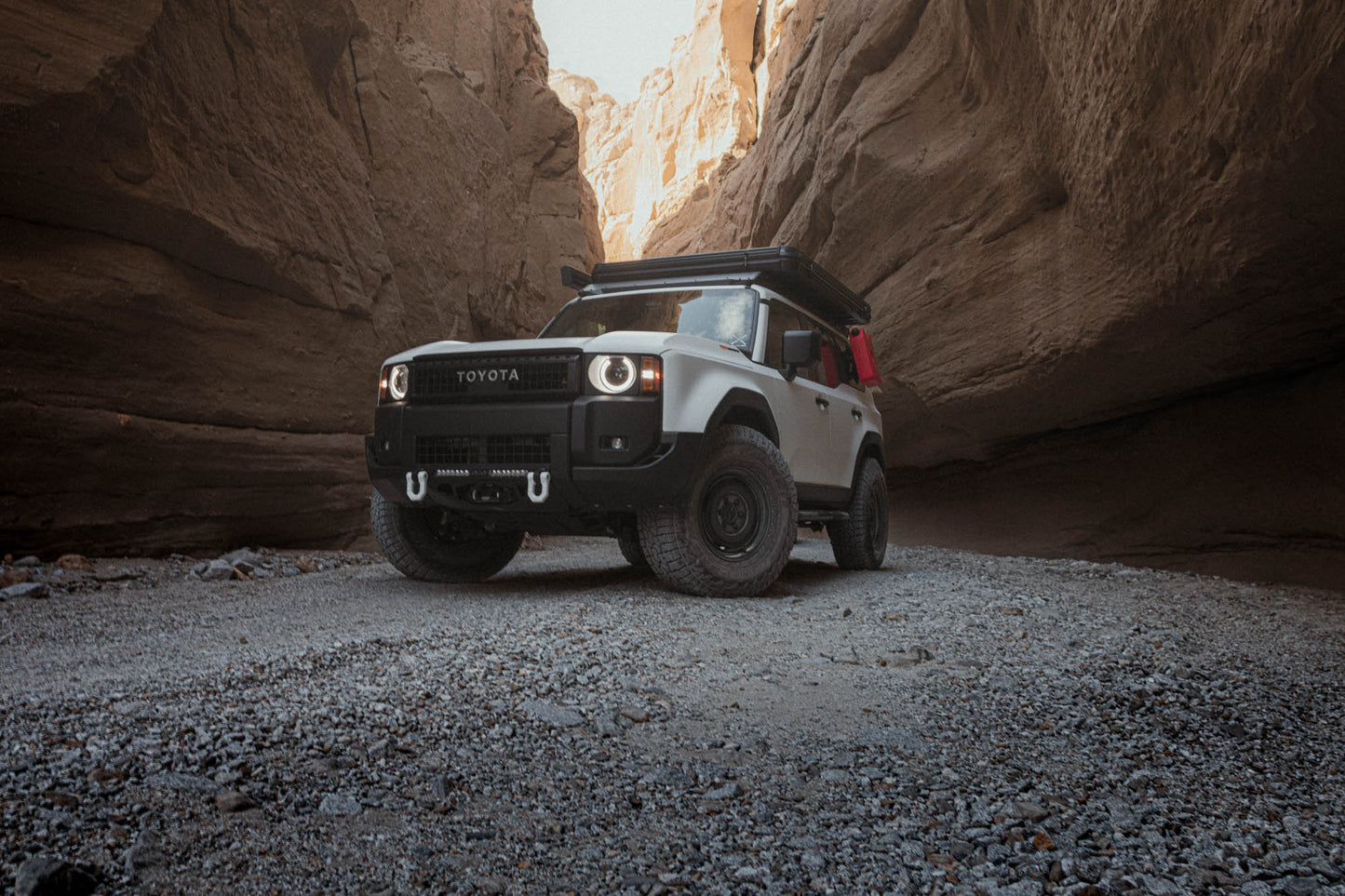 RRTL4-01 image 2