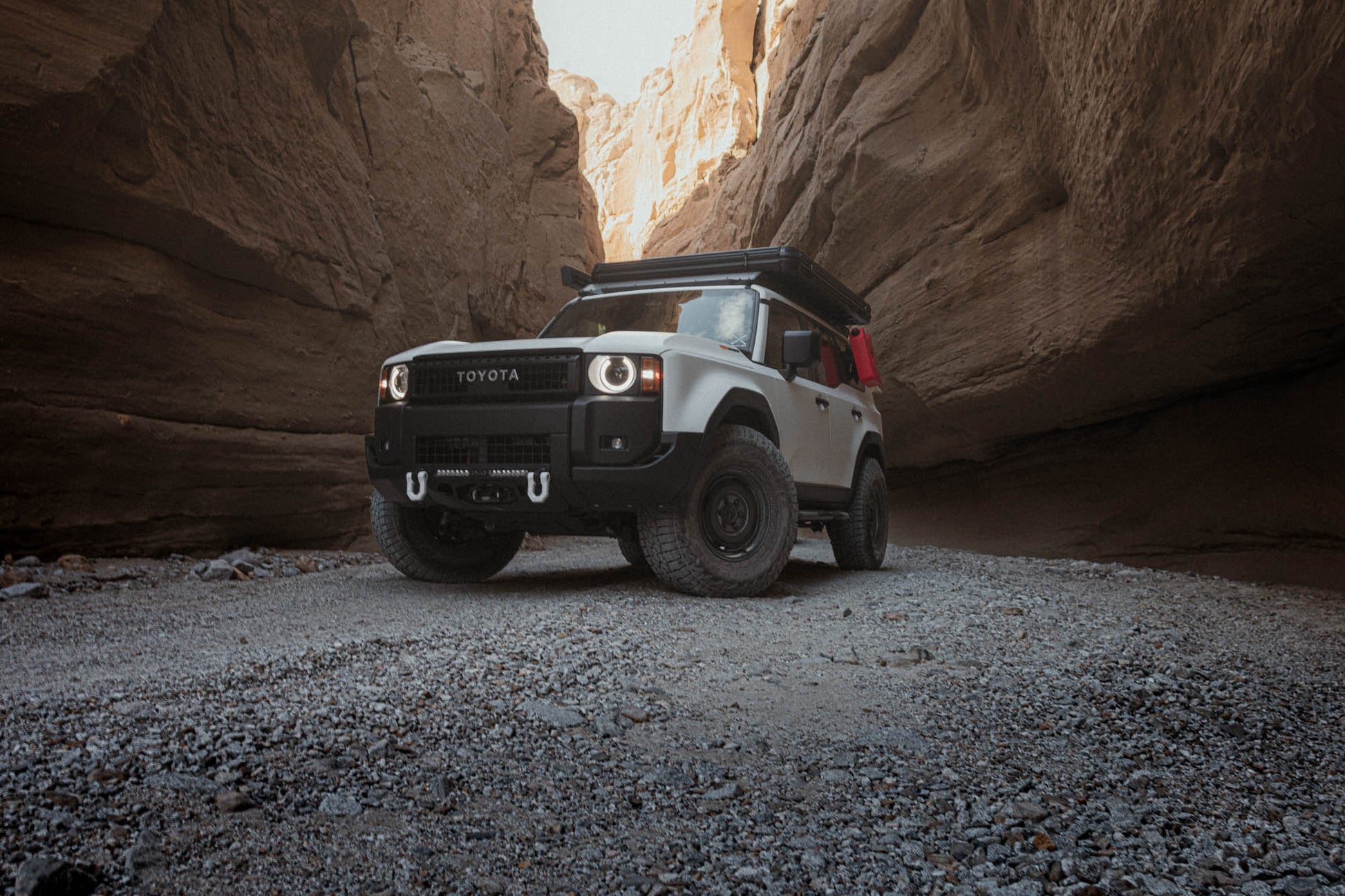 RRTL4-01 image 2
